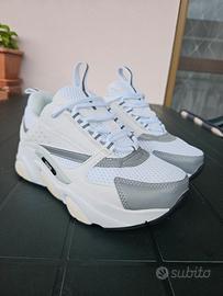Dior B22 