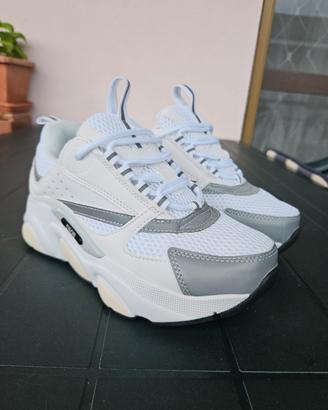 Dior B22 