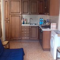 Bilocale Rapallo