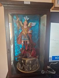 stampi per presepe napoletano