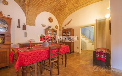 TERRACIELO SU TRE LIVELLI