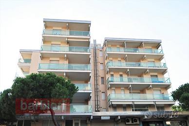 Appartamento - Cervia