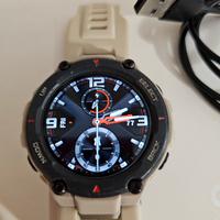 Orologio Amazfit T-Rex  