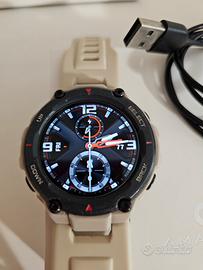 Orologio Amazfit T-Rex  