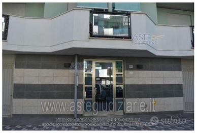 Appartamento Città Sant'Angelo [A4343496]