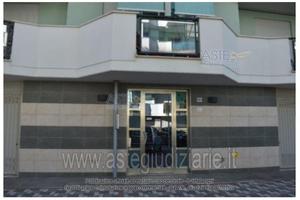 Appartamento Città Sant'Angelo [A4343496]