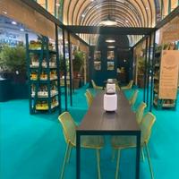 pergola,tenda,tettoia,CASSINA IN LEGNO