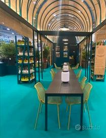 pergola,tenda,tettoia,CASSINA IN LEGNO