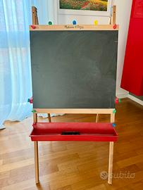 Cavalletto artistico Melissa & Doug