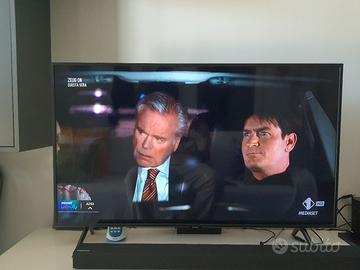 smart tv qled q60r samsung