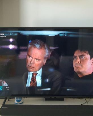 smart tv qled q60r samsung