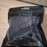 accessori vari chin mount per GoPro 
