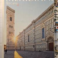 Meridiani Toscana