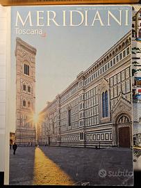 Meridiani Toscana