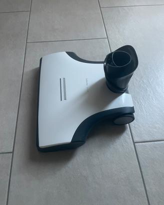 Battitappeto Folletto EB420S