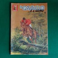 Collana Leonardo N° 11 - 1° Ed.ne Vinciana 1977