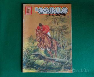 Collana Leonardo N° 11 - 1° Ed.ne Vinciana 1977