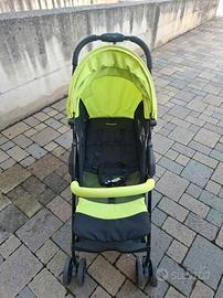 Passeggino Foppapedretti 