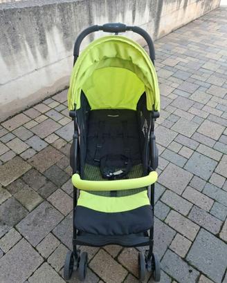 Passeggino Foppapedretti 