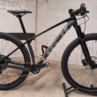 TREK Procaliber 9.7 tg. M pari al nuovo