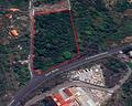 rif-ff27-area-edificabile-camporotondo-etneo