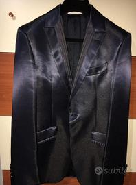 Vestito Pignatelli usato una volta taglia 46