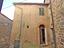 Immagine 16