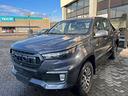 foton-tunland-g7-2-0-tdi-4wd-at8-prezzo-reale