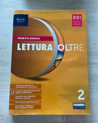 libri scolastici scuole medie 