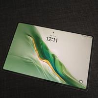 Honor MagicPad 2 12/256GB Bianco con Omaggi