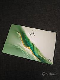 Honor MagicPad 2 12/256GB Bianco con Omaggi