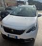 peugeot-2008-bluehdi-120-s-s-crossway