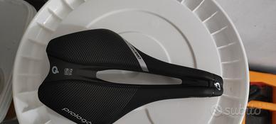Sella prologo 143mm
