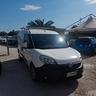 fiat-doblo-doblo-1-3-mjt-95cv-pc-tn-cargo-lamierat