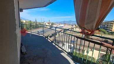 Duplex Nocera Inferiore [Cod. rif 3264026VRG]