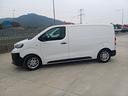 peugeot-exspert-con-scaffali-euro-6