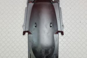 COVER SOTTOCODONE SUZUKI GSXR 1000 2006 2005 GSX R