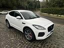 jaguar-e-pace-2-0d-150-cv-awd-r-dynamic-s-2020