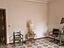 Immagine 9