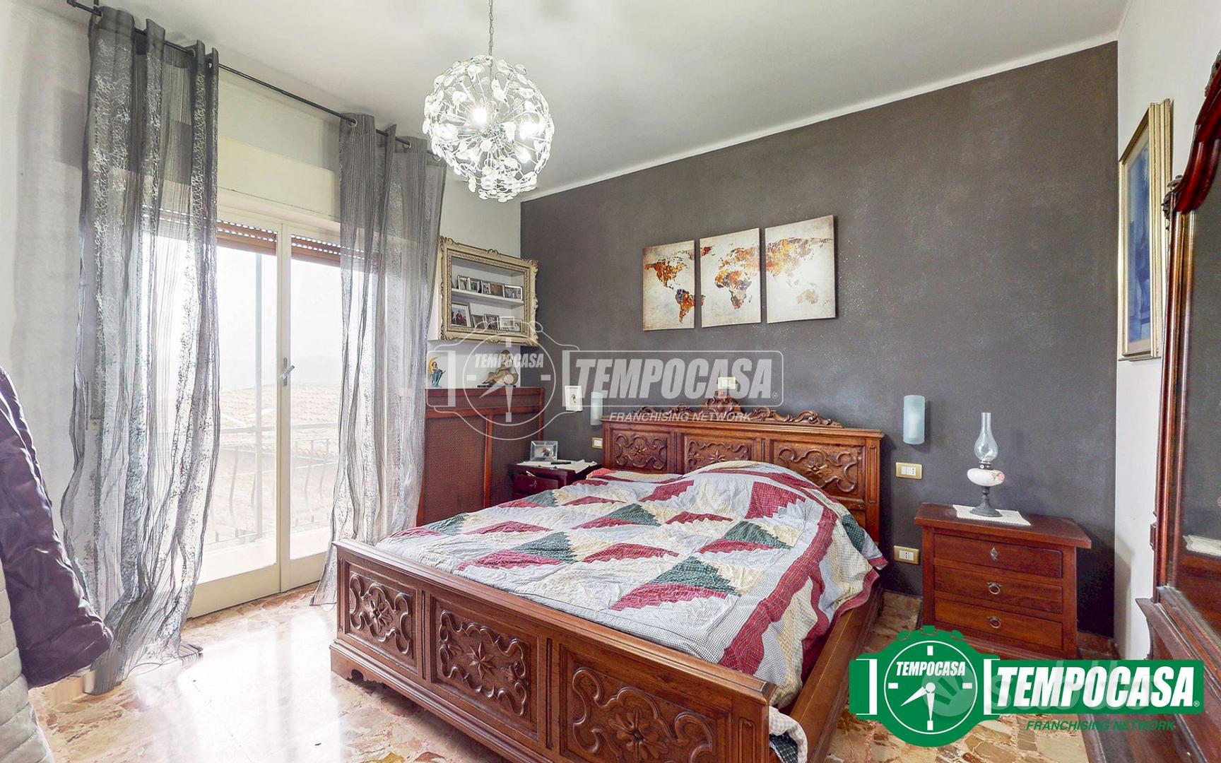 Appartamento – Pecetto di Valenza, Gasperini - Altro