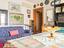 Immagine 9
