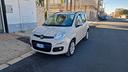 fiat-panda-0-9-twinair-turbo-natural-power-lounge