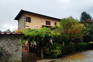 Appartamento Castelnuovo di Garfagnana