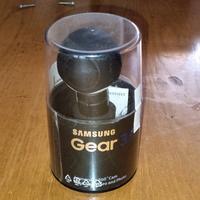 Samsung Gear 360