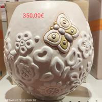 oggetti Thun originali 