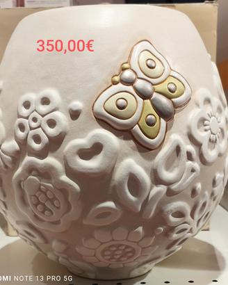 oggetti Thun originali 