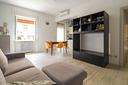 appartamento-di-112-m²-con-5-locali-e-box-auto-dop