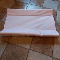 Materassino per fasciatoio Giordani