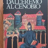 Antica Madre: Dall'eremo al cenobio Credito Italia