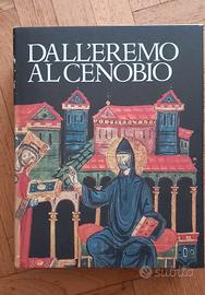 Antica Madre: Dall'eremo al cenobio Credito Italia
